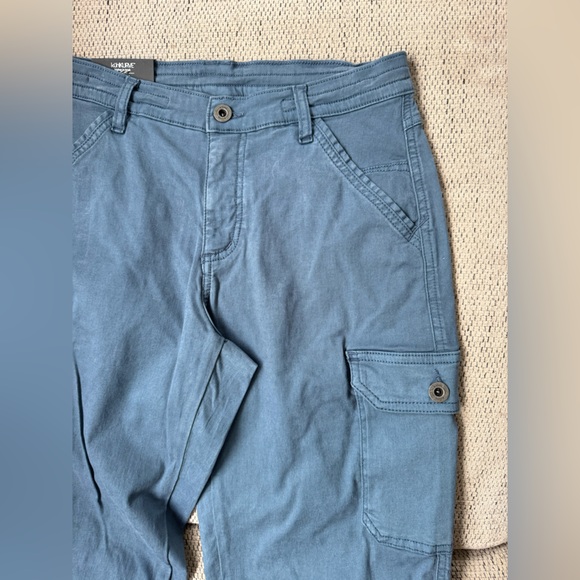 KUHL women’s kultivatr jogger - Picture 3 of 7